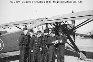 176- ARMEE DE L'AIR EN ALGERIE 1945-1962-24 (5)